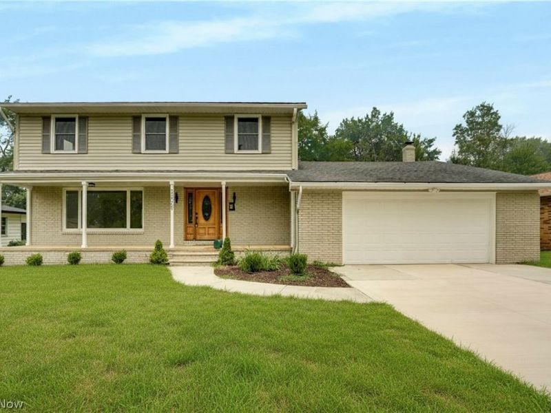 33065 Arlesford Drive, Solon, OH 44139 Photo 1