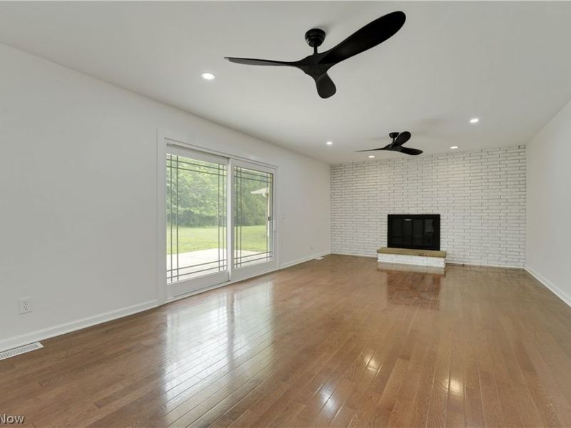 33065 Arlesford Drive, Solon, OH 44139 Photo 11