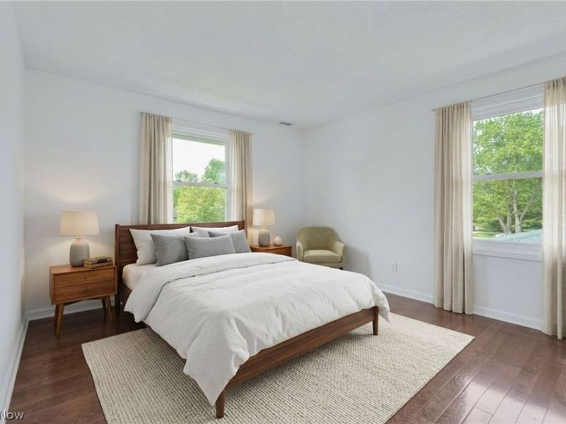 33065 Arlesford Drive, Solon, OH 44139 Photo 19