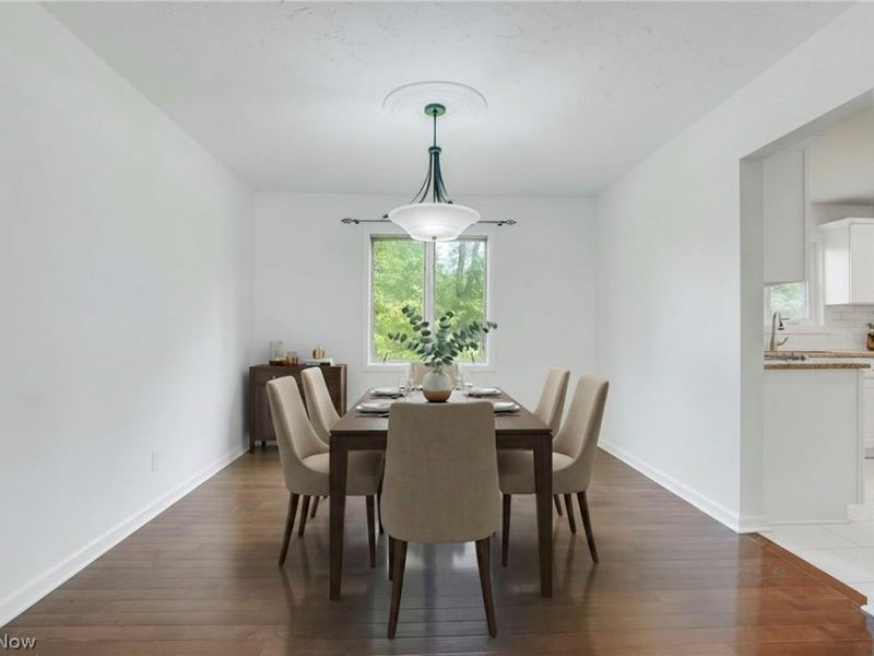 33065 Arlesford Drive, Solon, OH 44139 Photo 5
