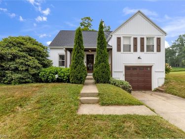 2060 Washington North Road, Mansfield, OH 44903
