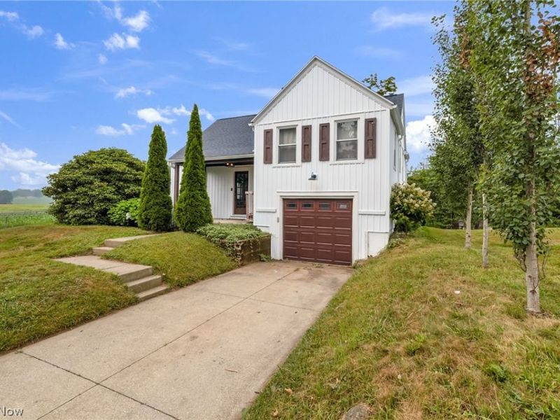 2060 Washington North Road, Mansfield, OH 44903 Photo 39
