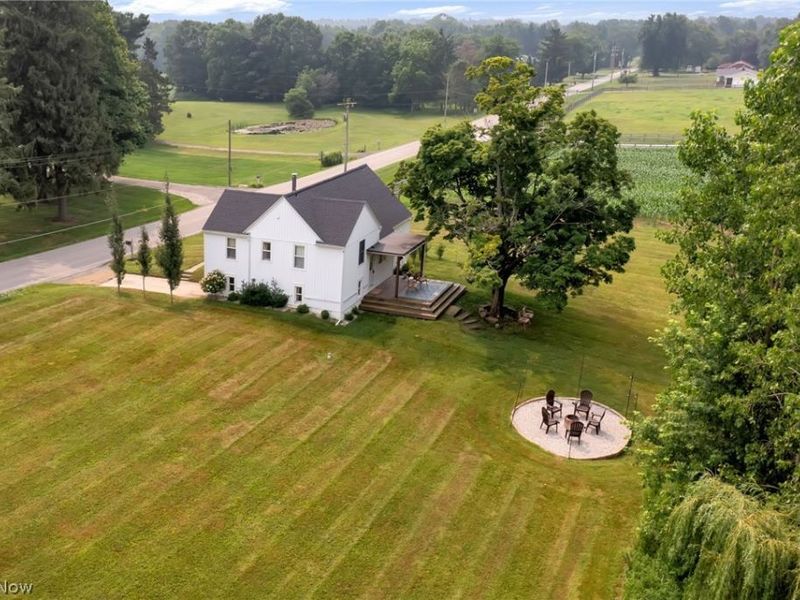 2060 Washington North Road, Mansfield, OH 44903 Photo 4