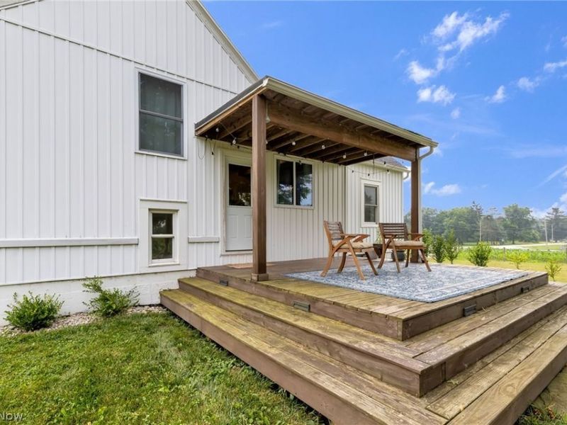 2060 Washington North Road, Mansfield, OH 44903 Photo 43