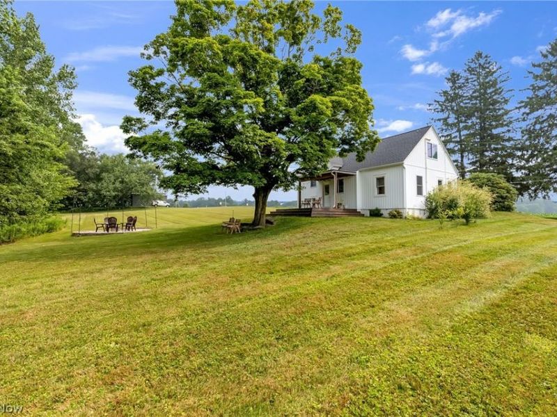 2060 Washington North Road, Mansfield, OH 44903 Photo 44