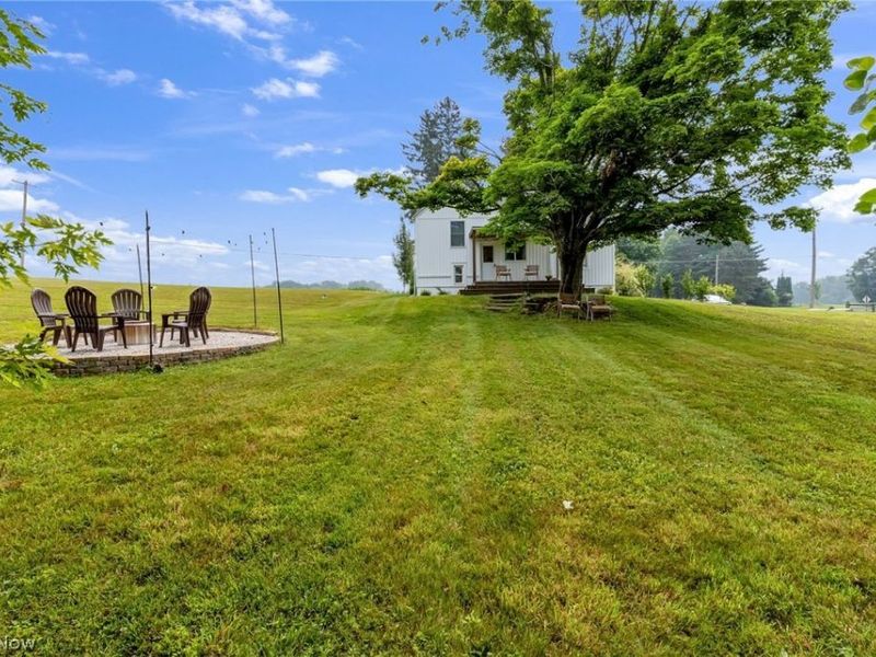2060 Washington North Road, Mansfield, OH 44903 Photo 47
