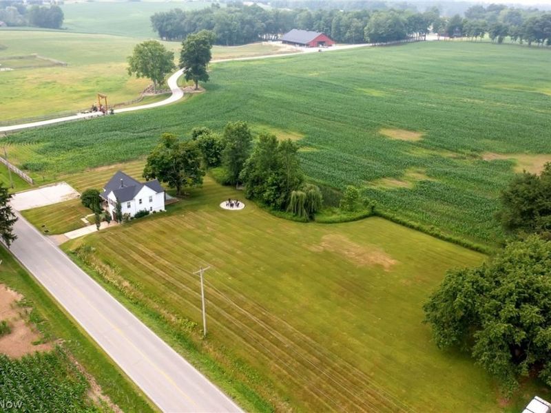 2060 Washington North Road, Mansfield, OH 44903 Photo 48