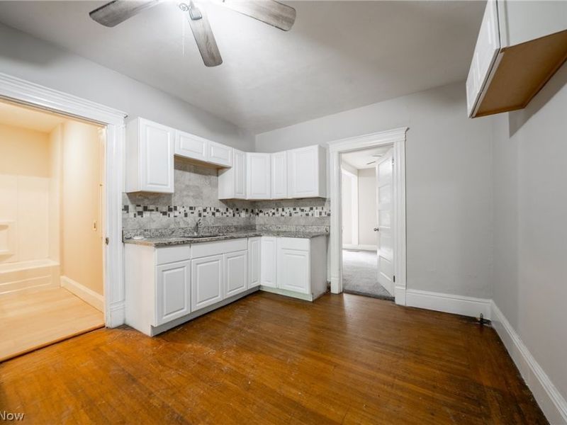 2250 E 86th Street, Cleveland, OH 44106 Photo 10