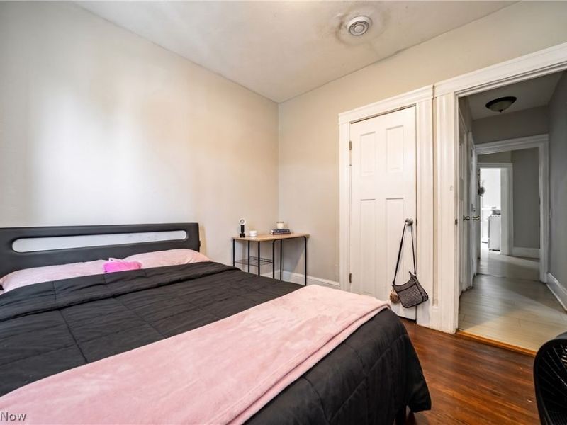 2250 E 86th Street, Cleveland, OH 44106 Photo 13