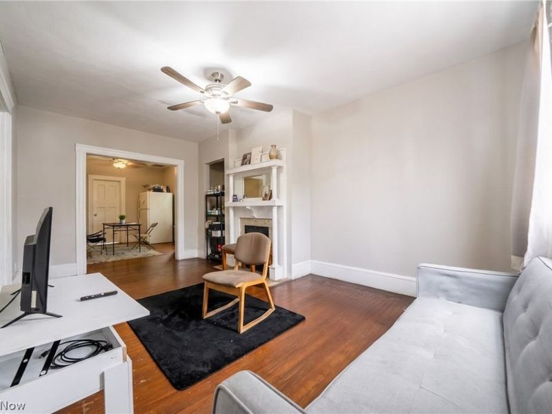 2250 E 86th Street, Cleveland, OH 44106 Photo 19