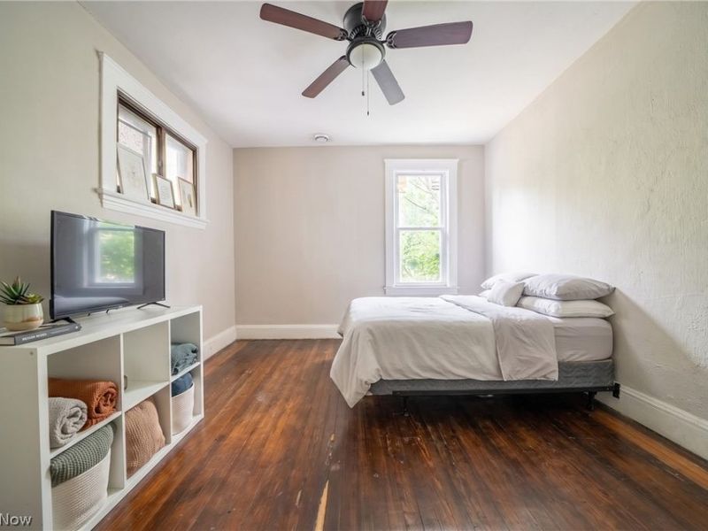 2250 E 86th Street, Cleveland, OH 44106 Photo 22