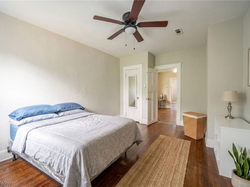 2250 E 86th Street, Cleveland, OH 44106 Photo 23