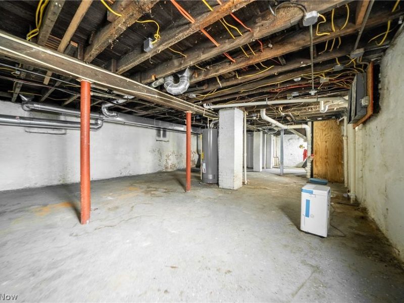 2250 E 86th Street, Cleveland, OH 44106 Photo 26