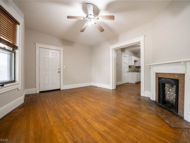 2250 E 86th Street, Cleveland, OH 44106 Photo 7