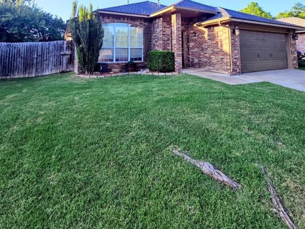 609 Bent Tree Road, Noble, OK 73068