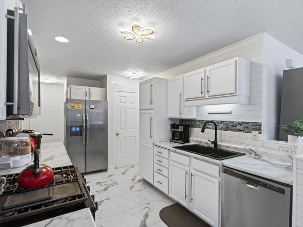11265 16th Street NE, Saint Michael, MN 55376
