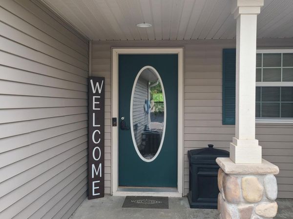 945 Golden Way NW, Isanti, MN 55040