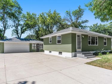 11346 Norway Street NW, Coon Rapids, MN 55448
