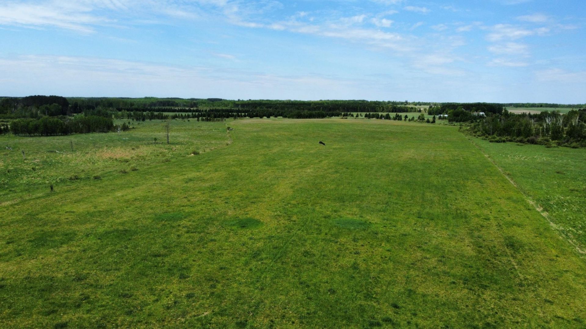 Xxx County Rd 135, Kettle River, MN 55757 Main Photo