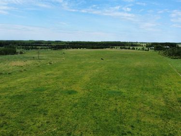 xxx County Rd 135, Kettle River, MN 55757