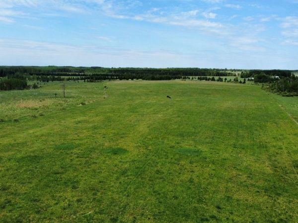 xxx County Rd 135, Kettle River, MN 55757