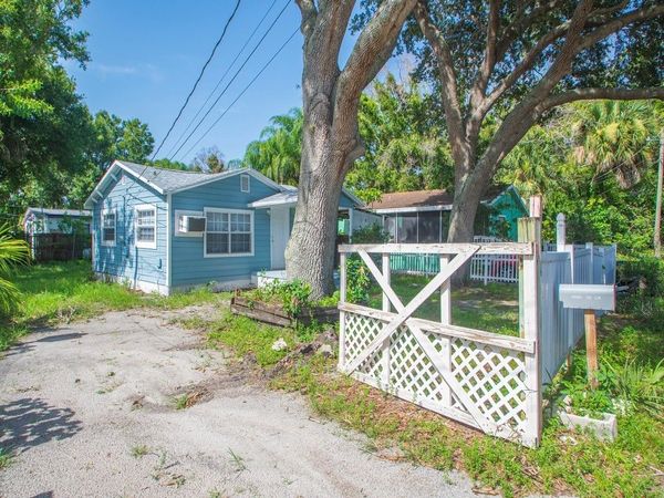 3370 45th Place, Vero Beach, FL 32967