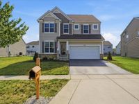 home photo