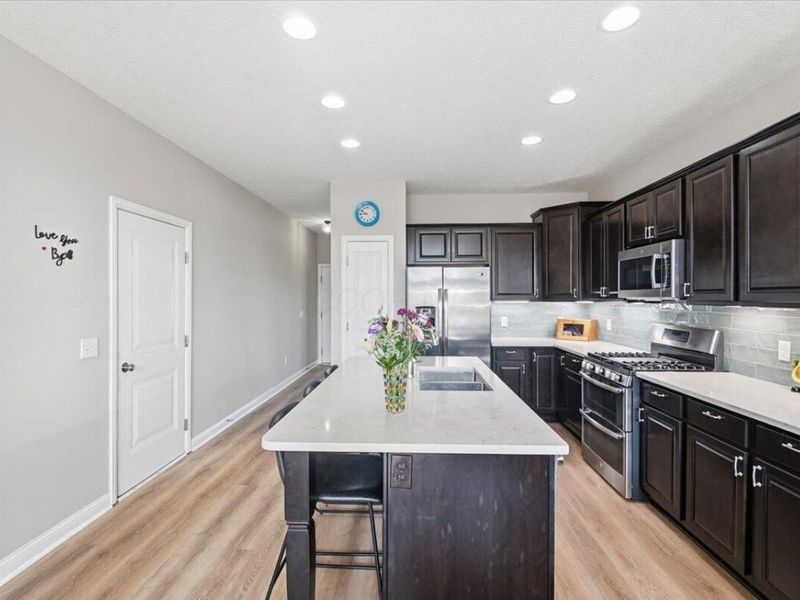 1538 Downey Drive, Marysville, OH 43040 Photo 17
