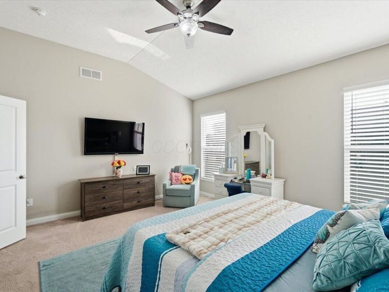 1538 Downey Drive, Marysville, OH 43040 Photo 38