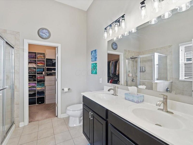 1538 Downey Drive, Marysville, OH 43040 Photo 40