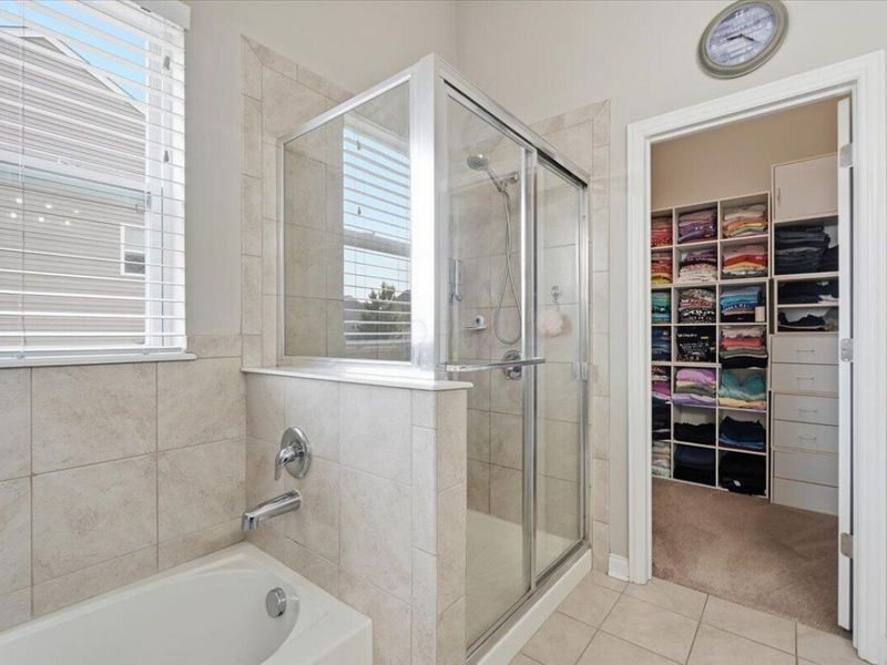 1538 Downey Drive, Marysville, OH 43040 Photo 41