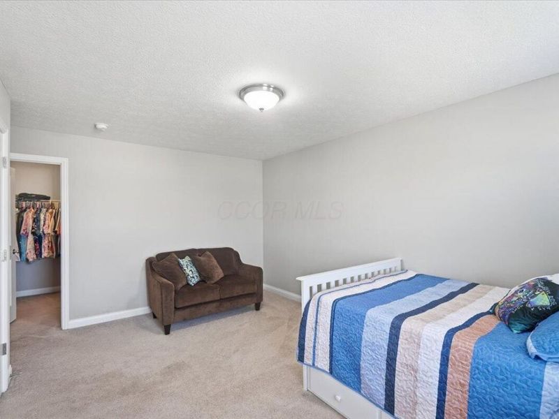 1538 Downey Drive, Marysville, OH 43040 Photo 47