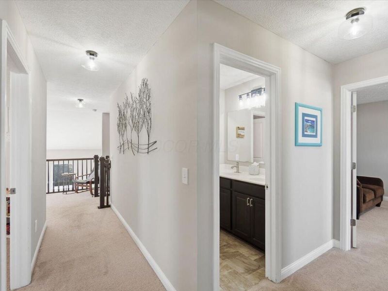 1538 Downey Drive, Marysville, OH 43040 Photo 48