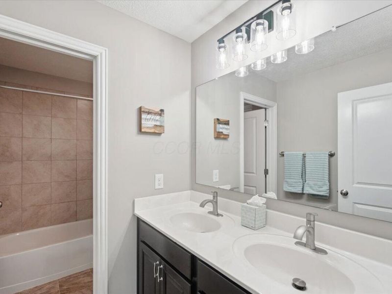 1538 Downey Drive, Marysville, OH 43040 Photo 49