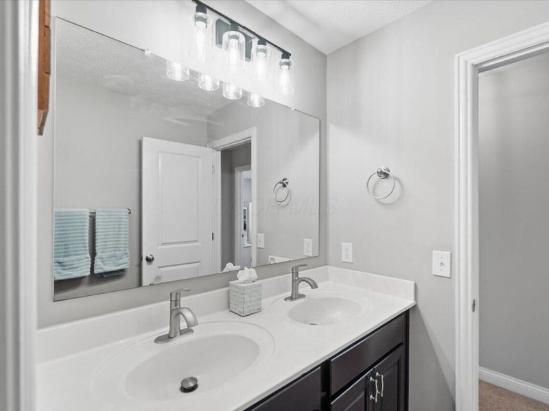 1538 Downey Drive, Marysville, OH 43040 Photo 50