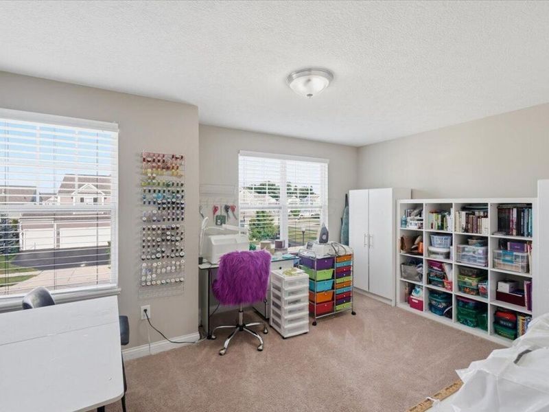 1538 Downey Drive, Marysville, OH 43040 Photo 52