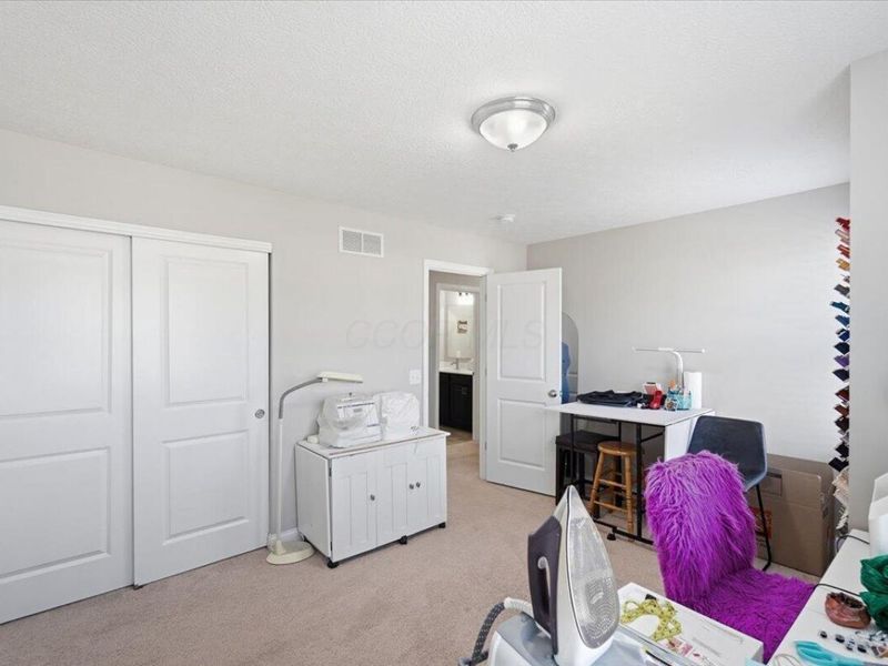 1538 Downey Drive, Marysville, OH 43040 Photo 53