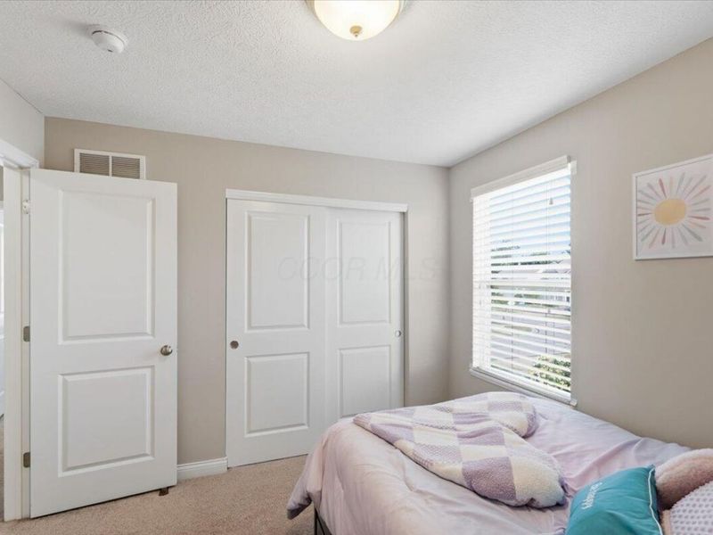 1538 Downey Drive, Marysville, OH 43040 Photo 55