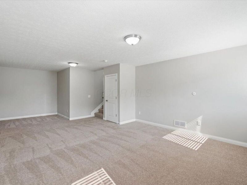 1538 Downey Drive, Marysville, OH 43040 Photo 57
