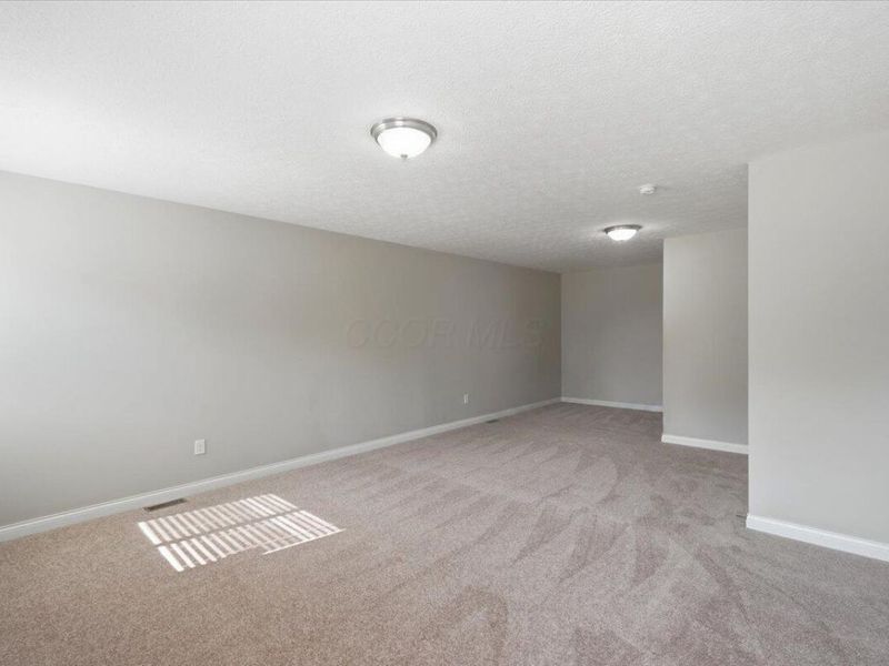 1538 Downey Drive, Marysville, OH 43040 Photo 58