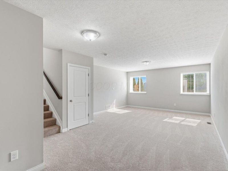 1538 Downey Drive, Marysville, OH 43040 Photo 59