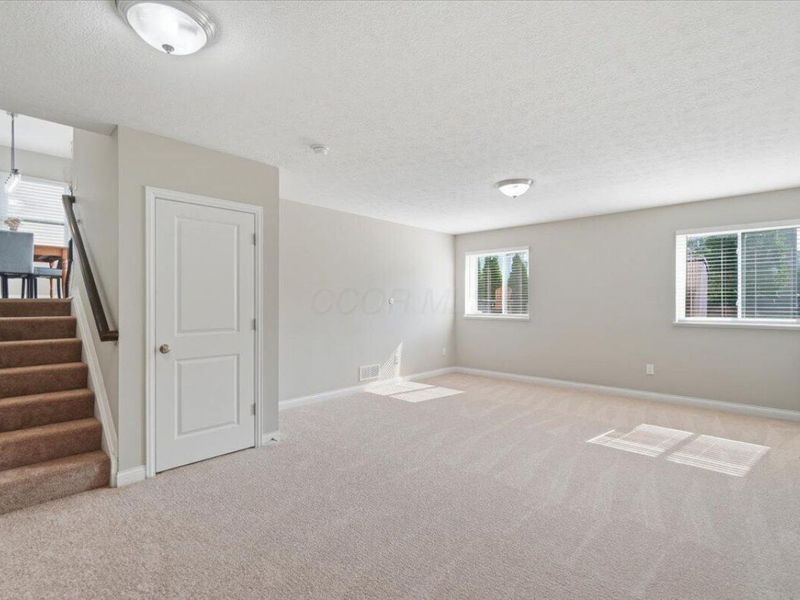 1538 Downey Drive, Marysville, OH 43040 Photo 60