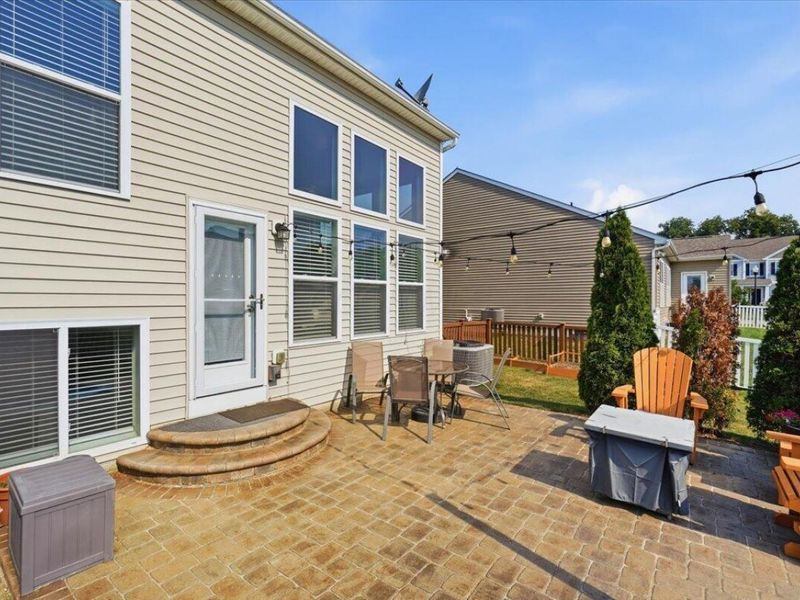 1538 Downey Drive, Marysville, OH 43040 Photo 63