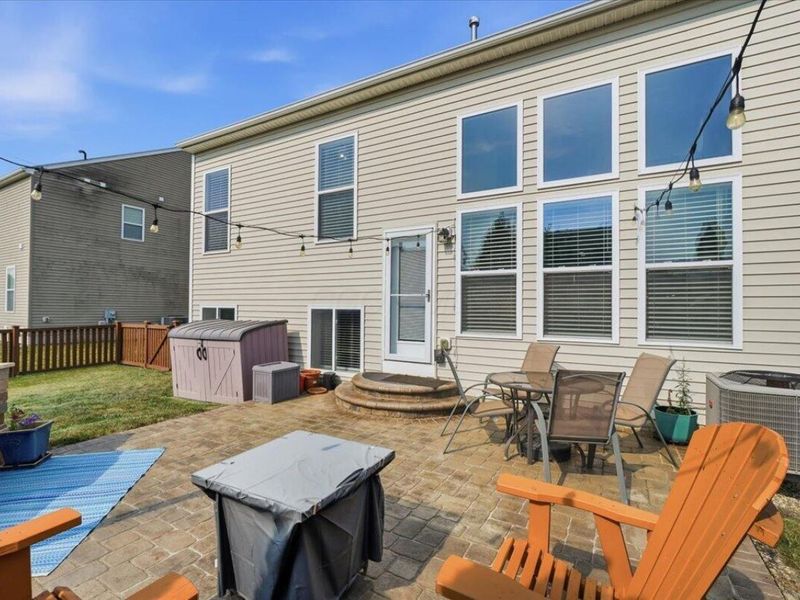 1538 Downey Drive, Marysville, OH 43040 Photo 64