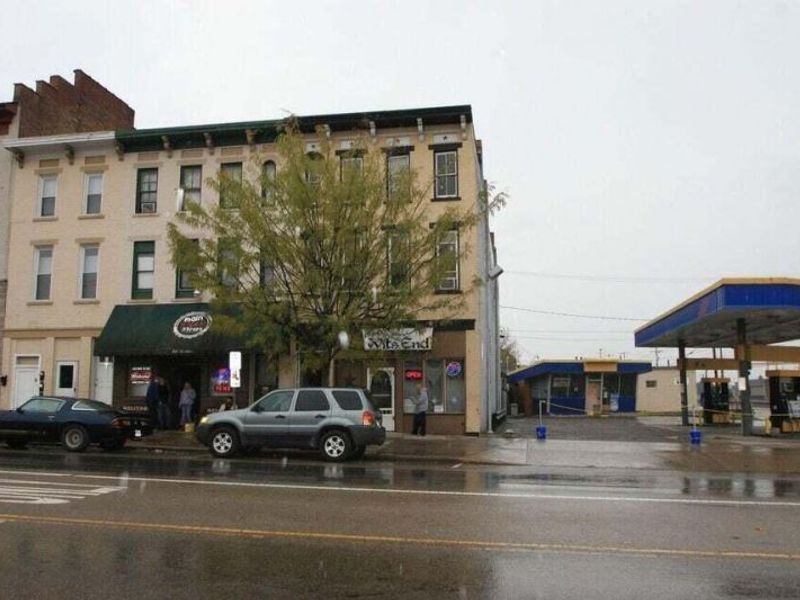 209 W Main Street, Circleville, OH 43113 Photo 1