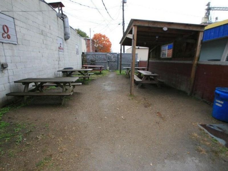 209 W Main Street, Circleville, OH 43113 Photo 2