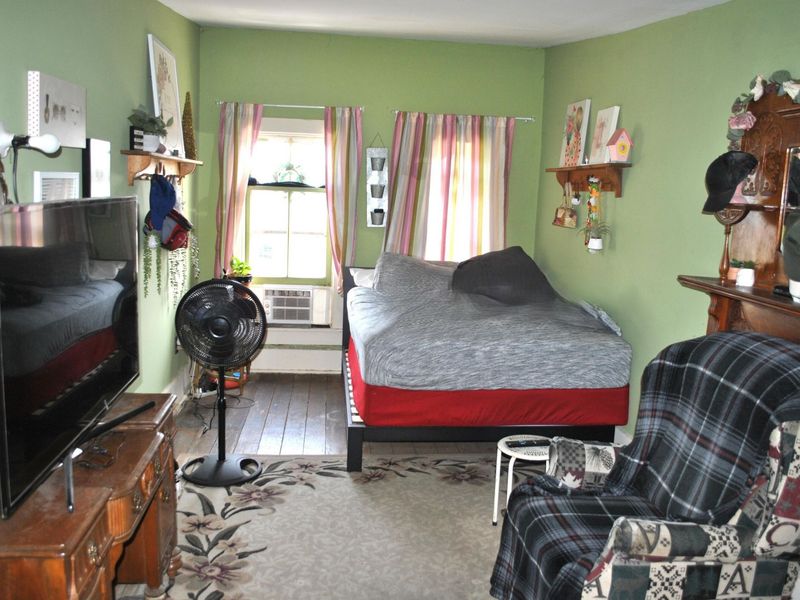 209 W Main Street, Circleville, OH 43113 Photo 37