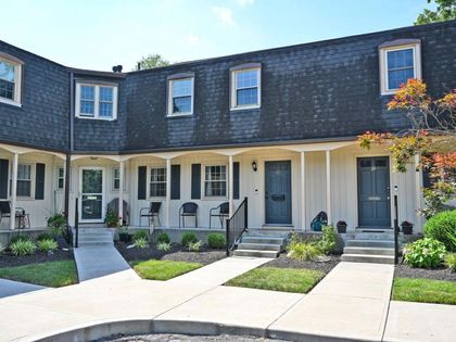 23 Creekwood Square Glendale, OH 45246