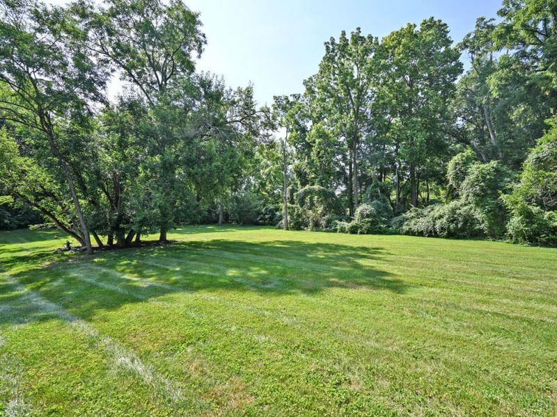 23 Creekwood Square, Glendale, OH 45246 Photo 33