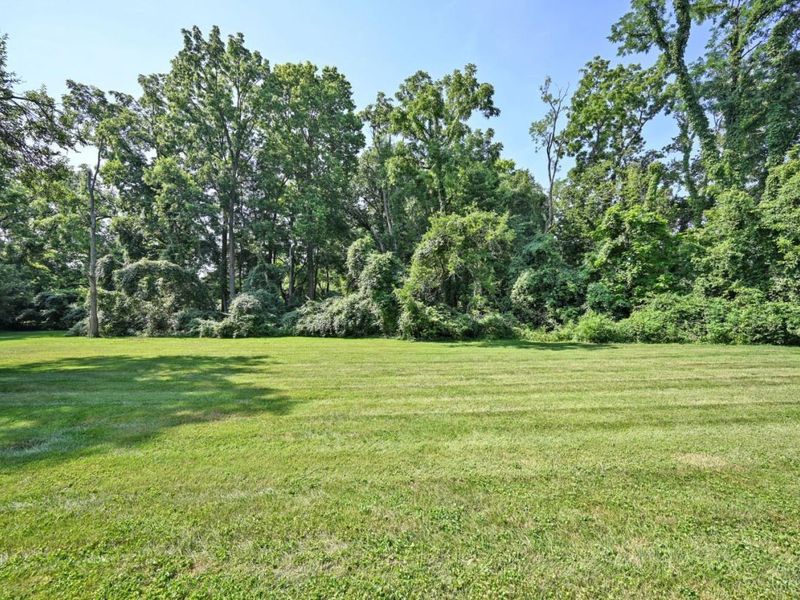 23 Creekwood Square, Glendale, OH 45246 Photo 34